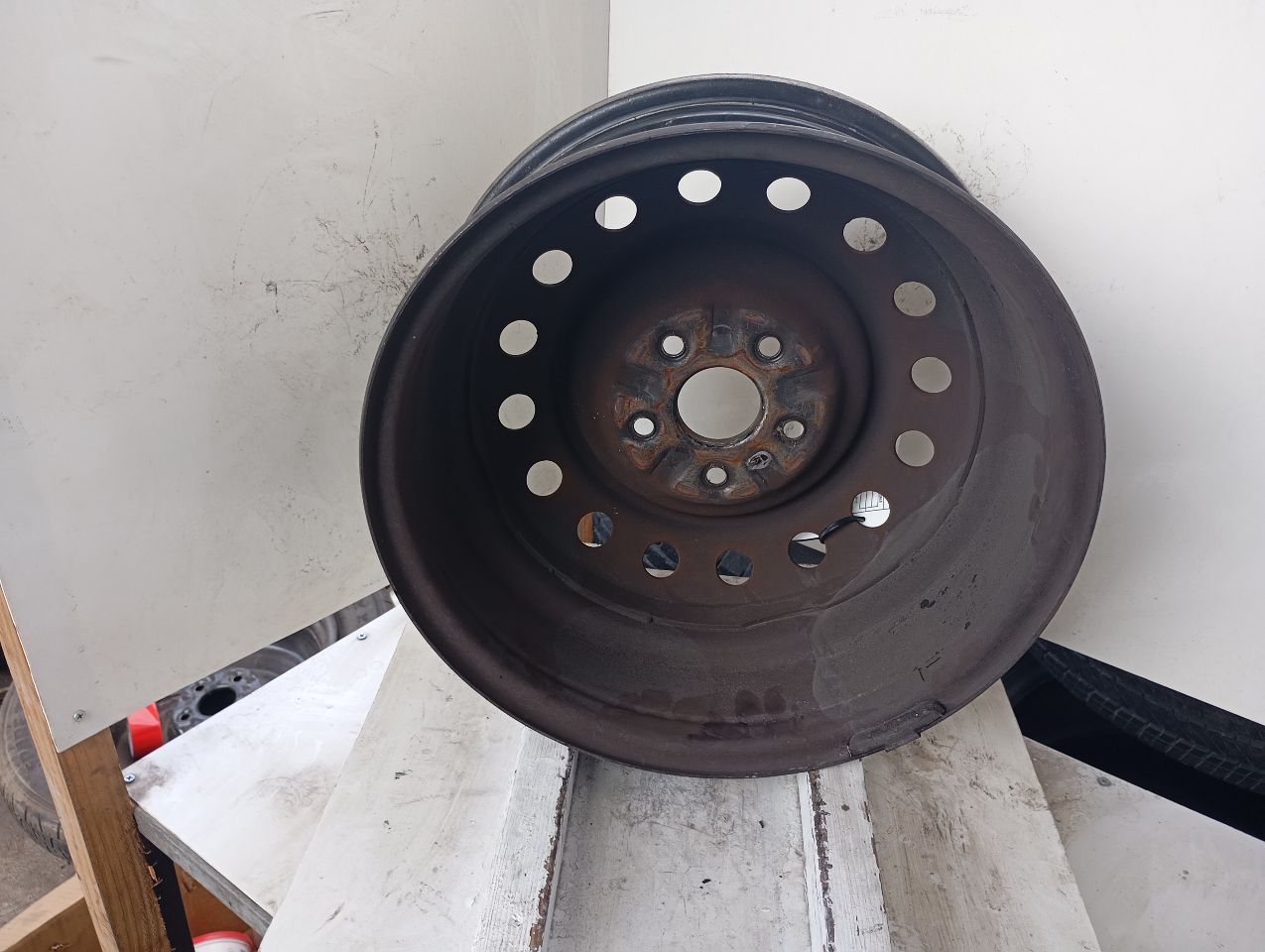 Part image 2