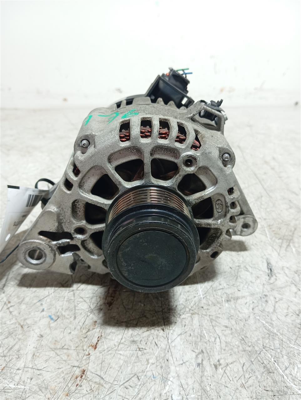 Part image 5