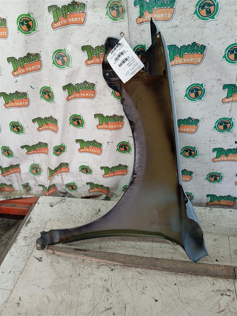 Part image 3