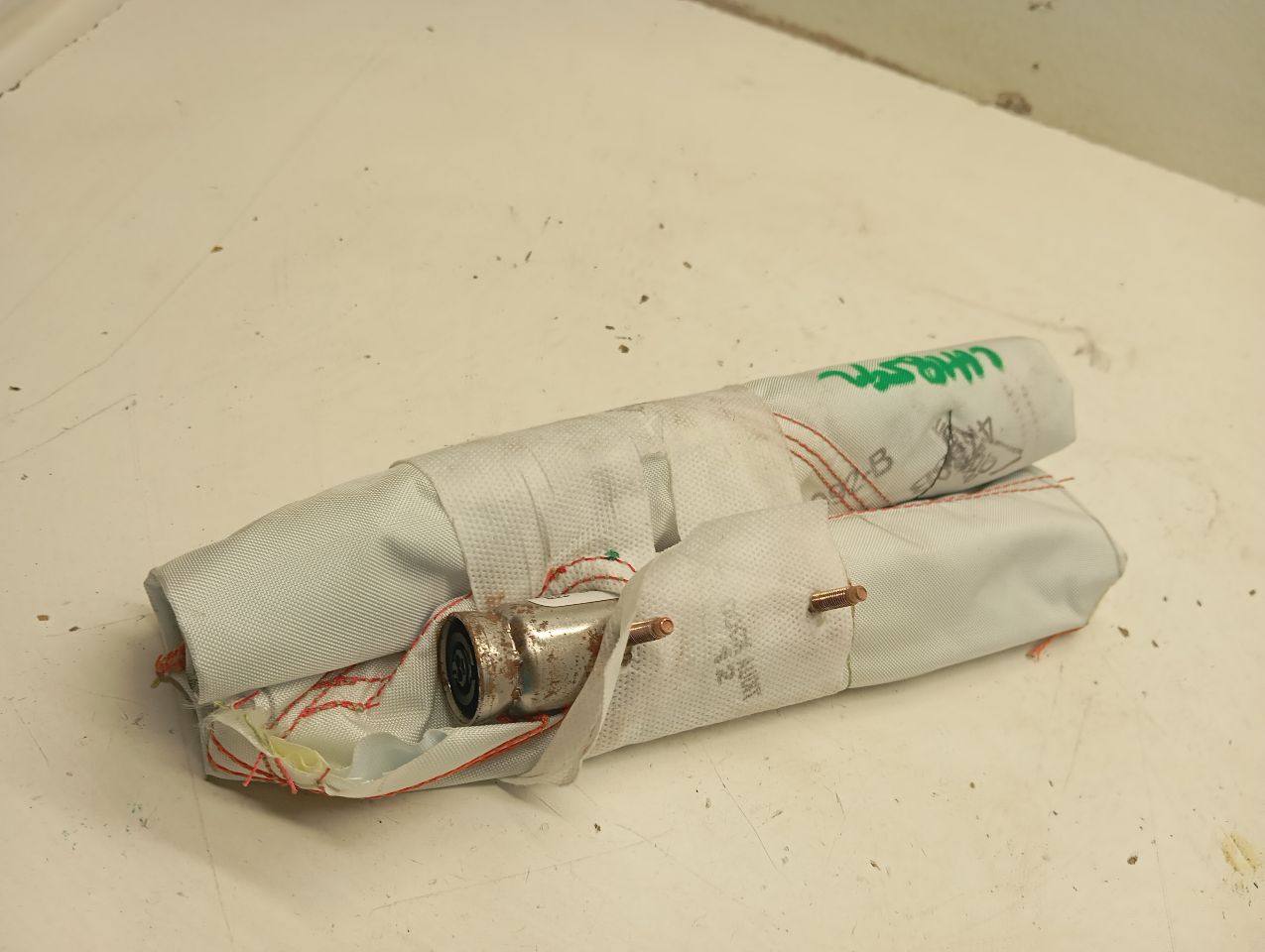 Part image 1
