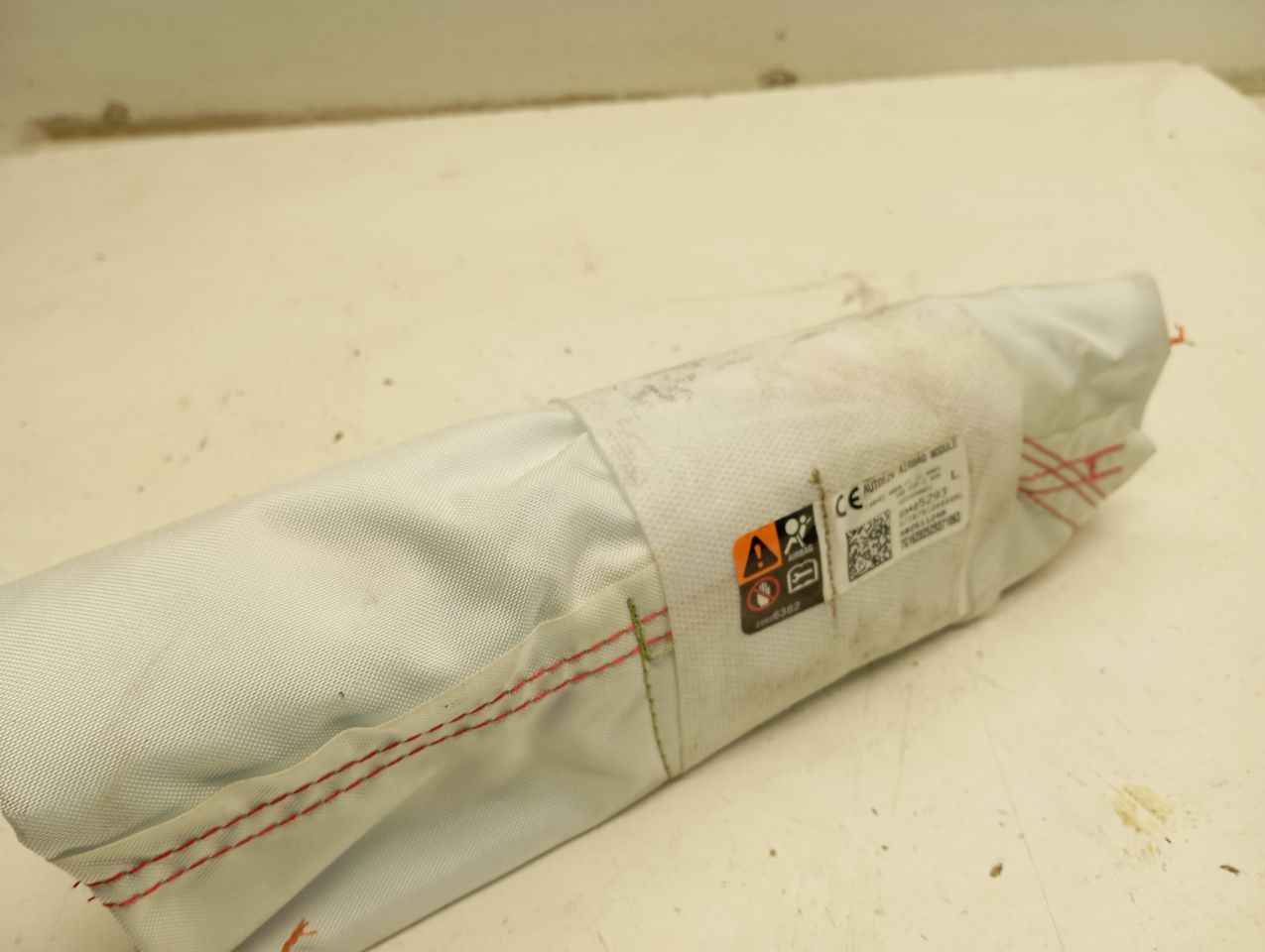 Part image 3