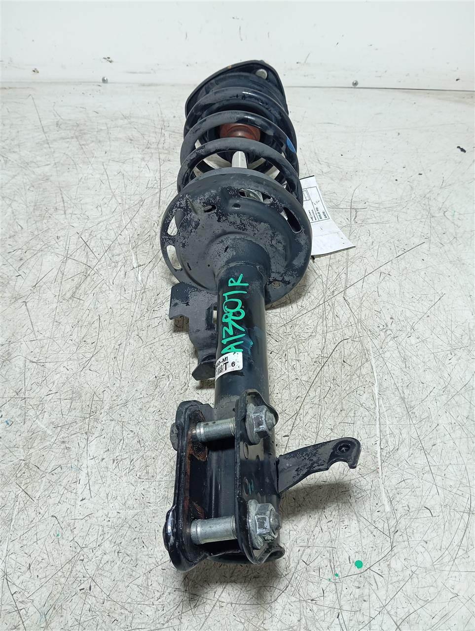 Part image 2