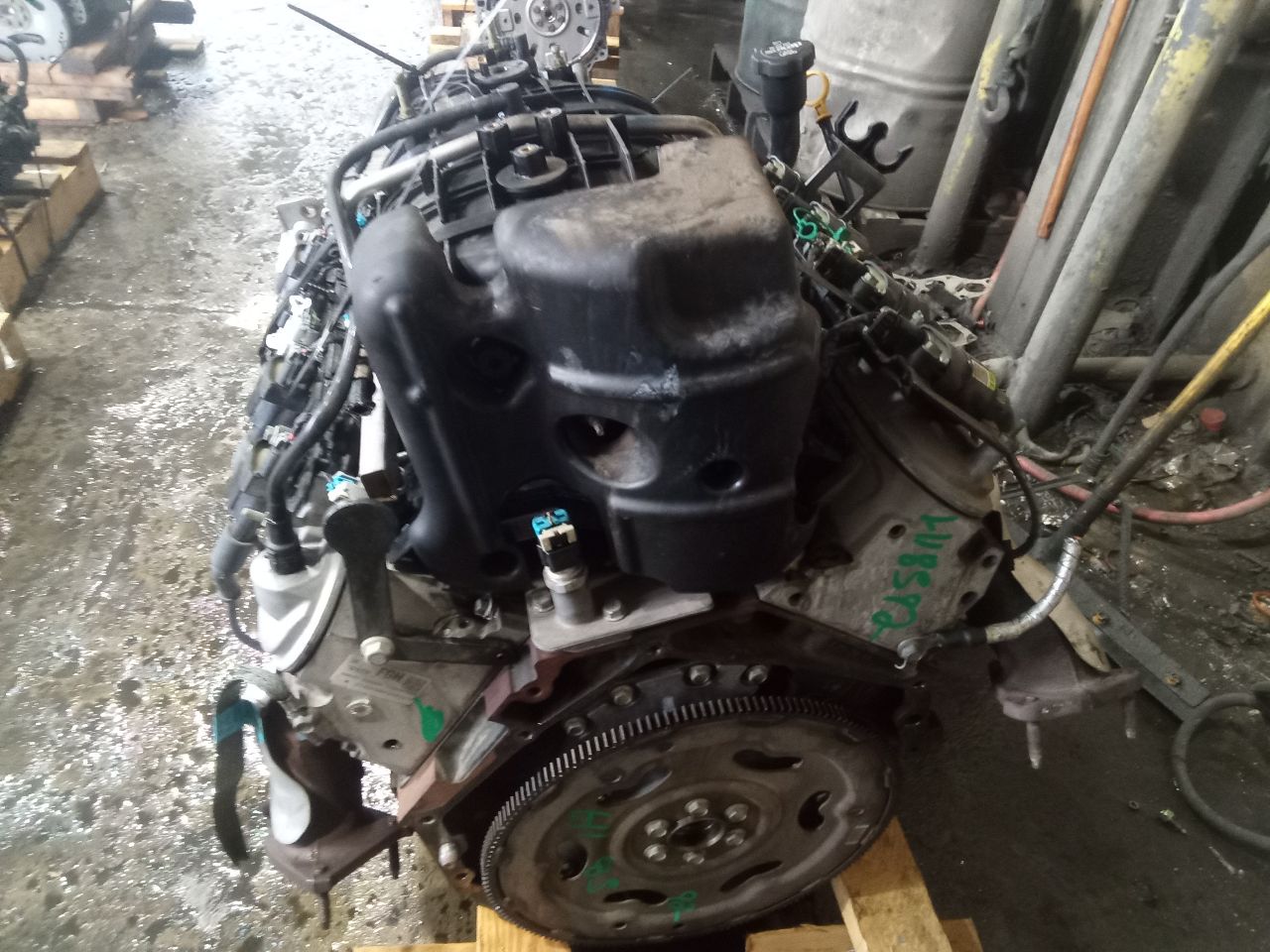 Part image 3