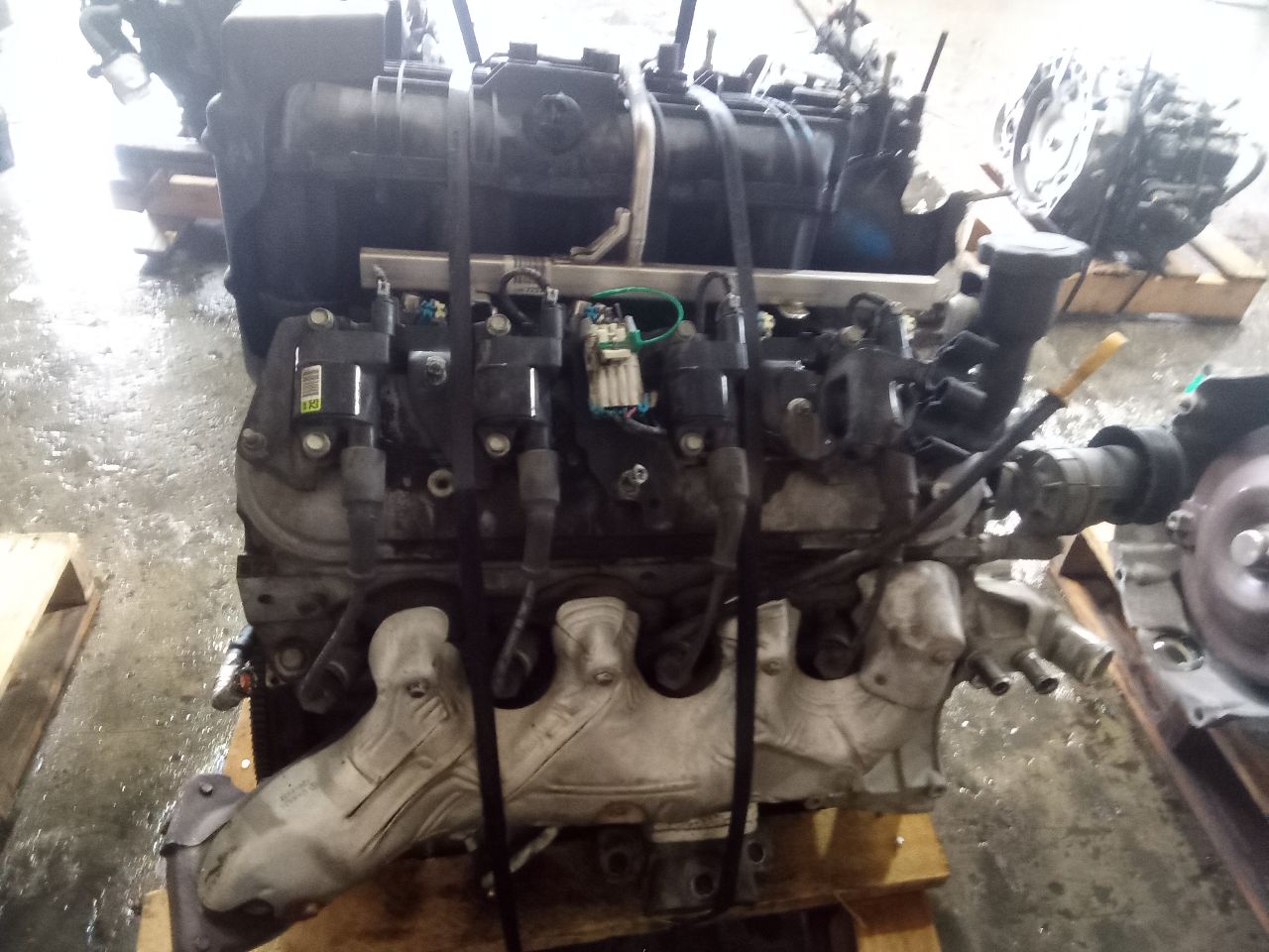 Part image 4