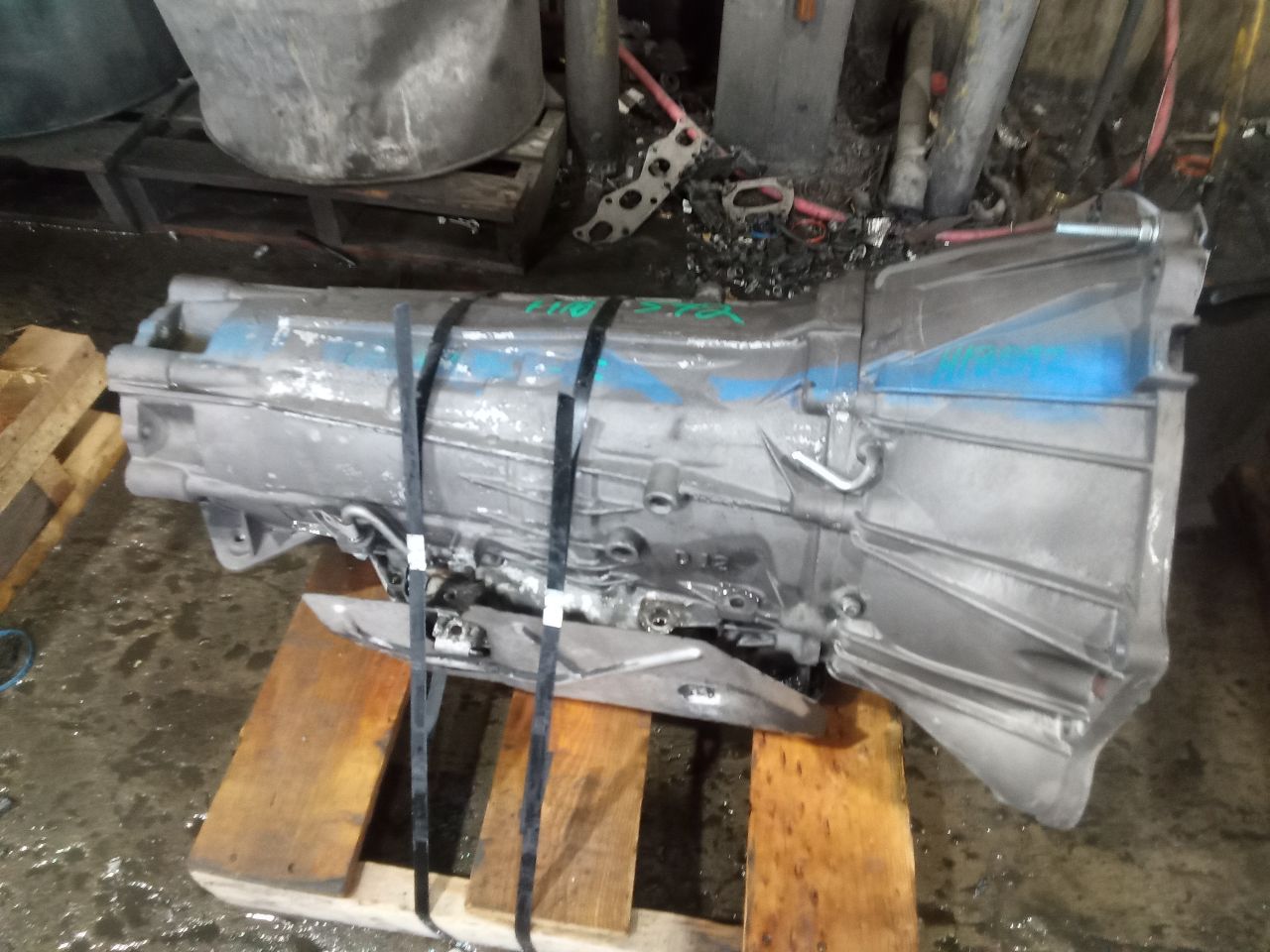 Part image 1
