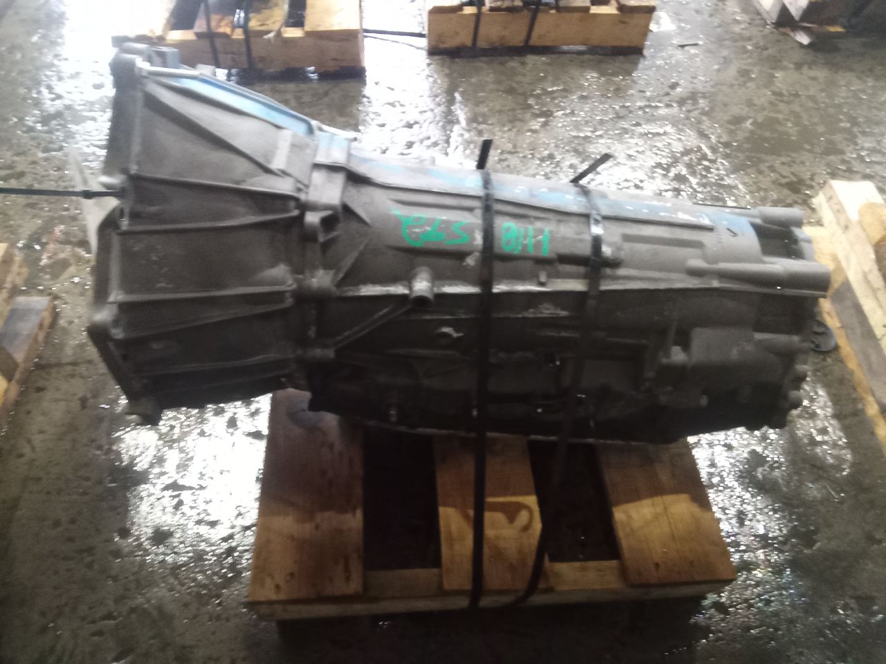 Part image 3