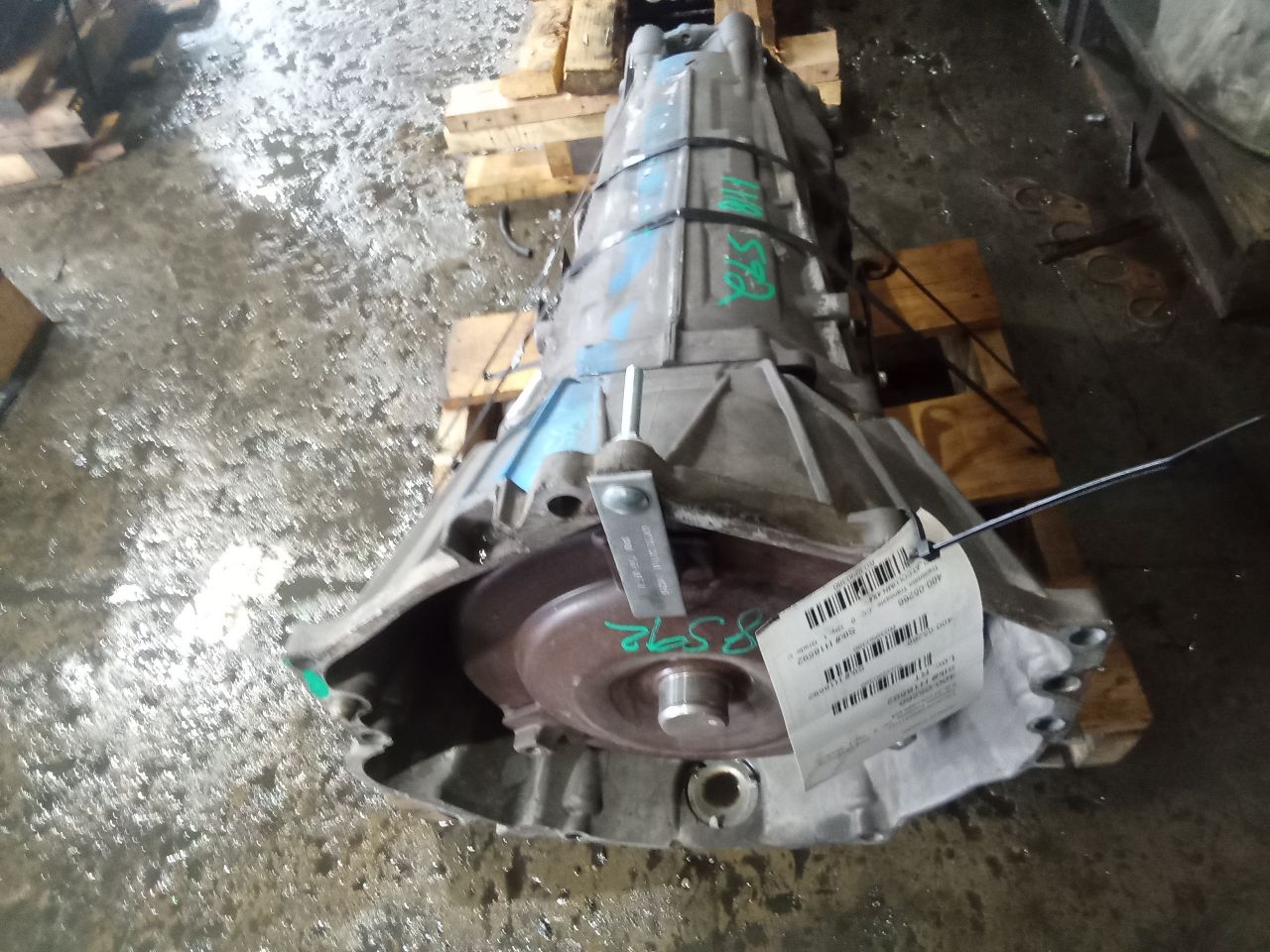 Part image 4