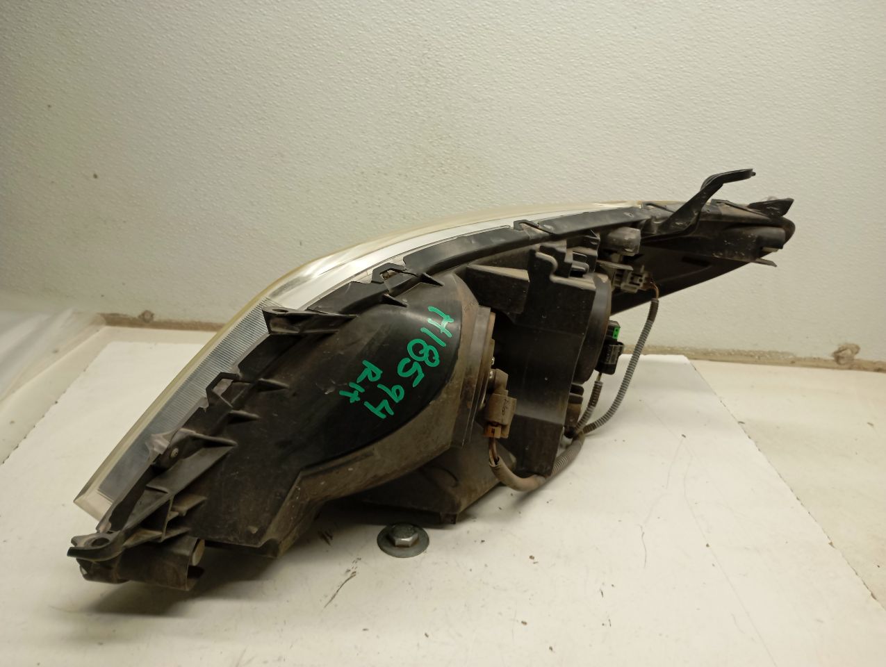 Part image 2