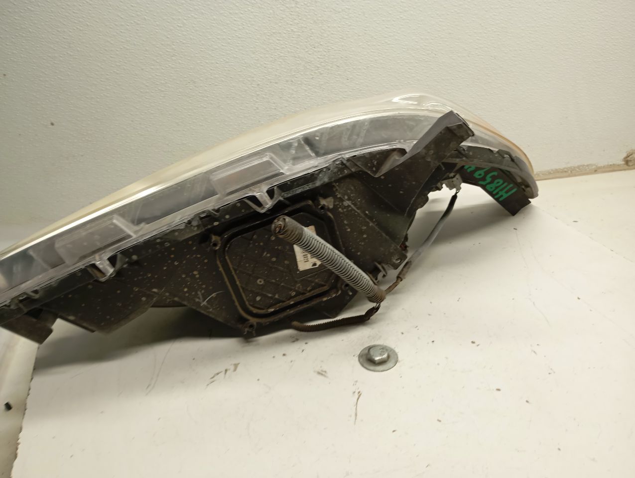 Part image 5