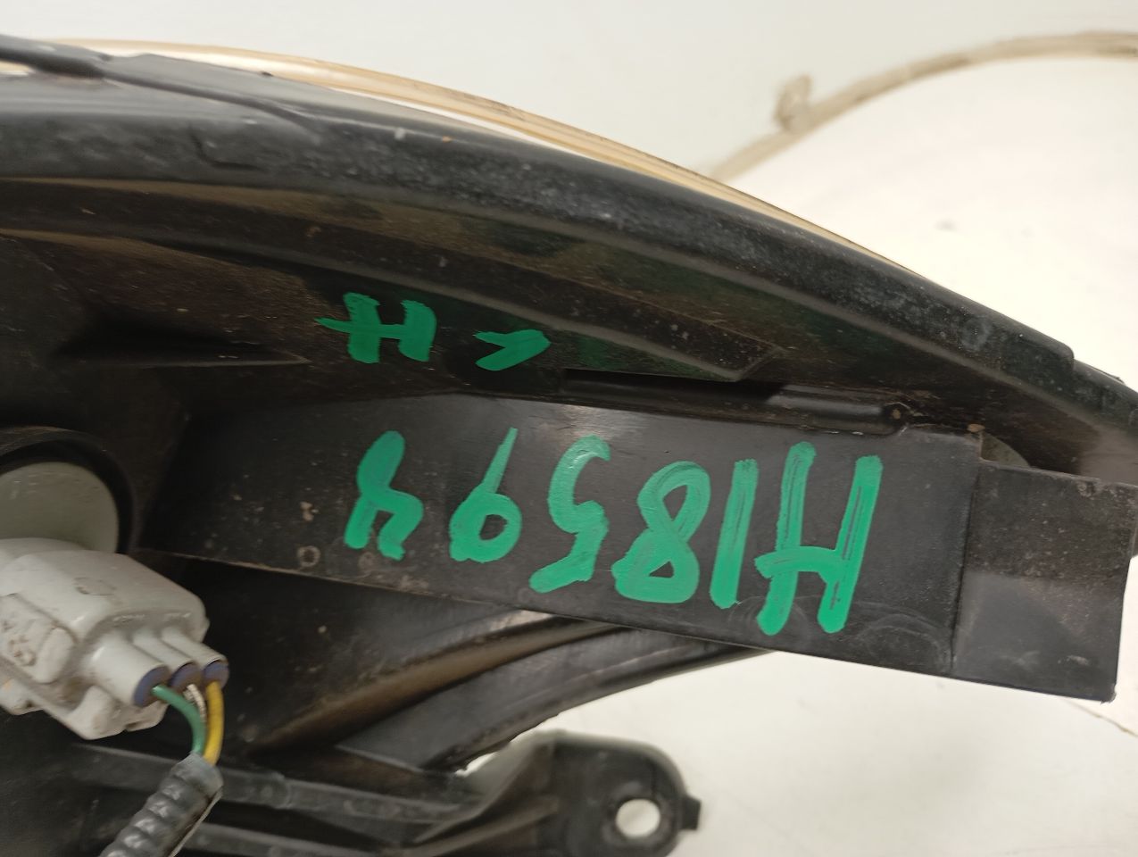 Part image 6