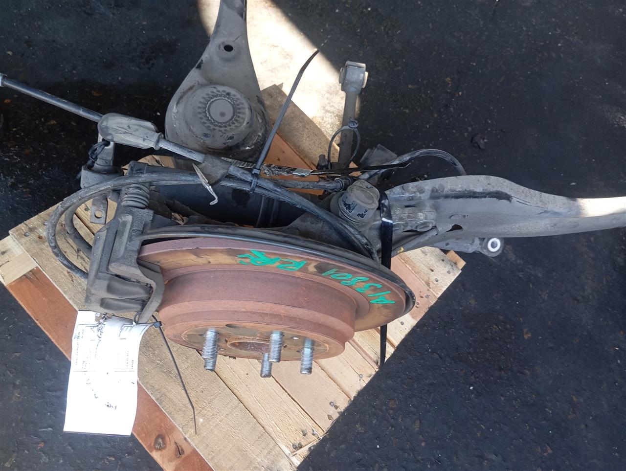 Part image 3