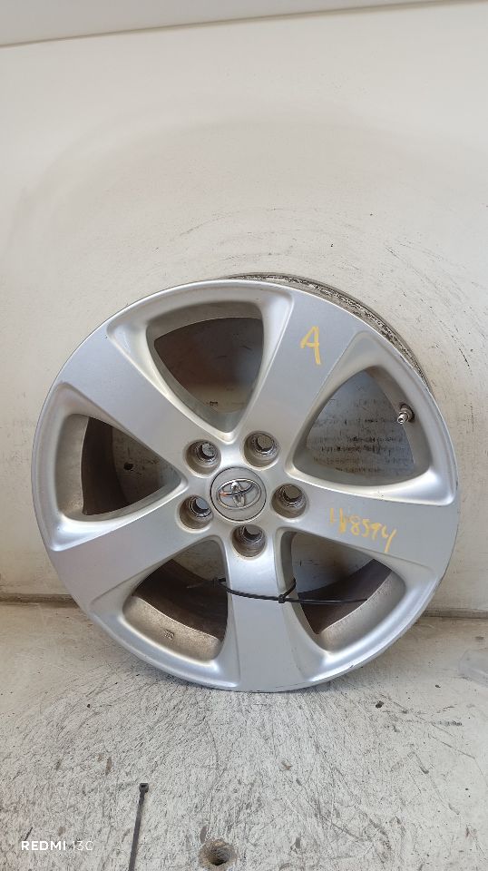 Part image 5