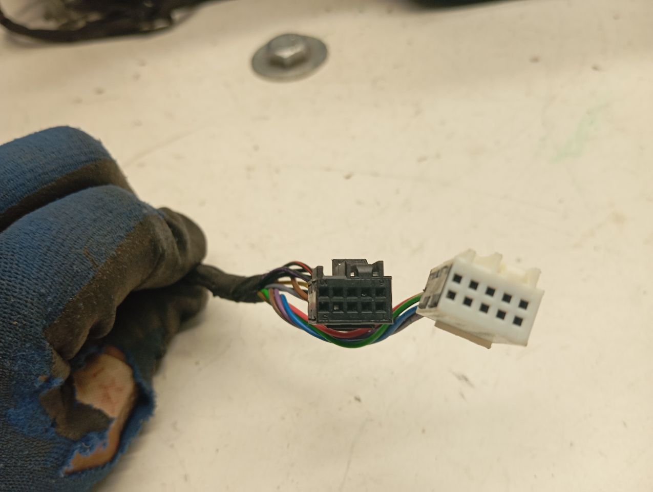 Part image 8