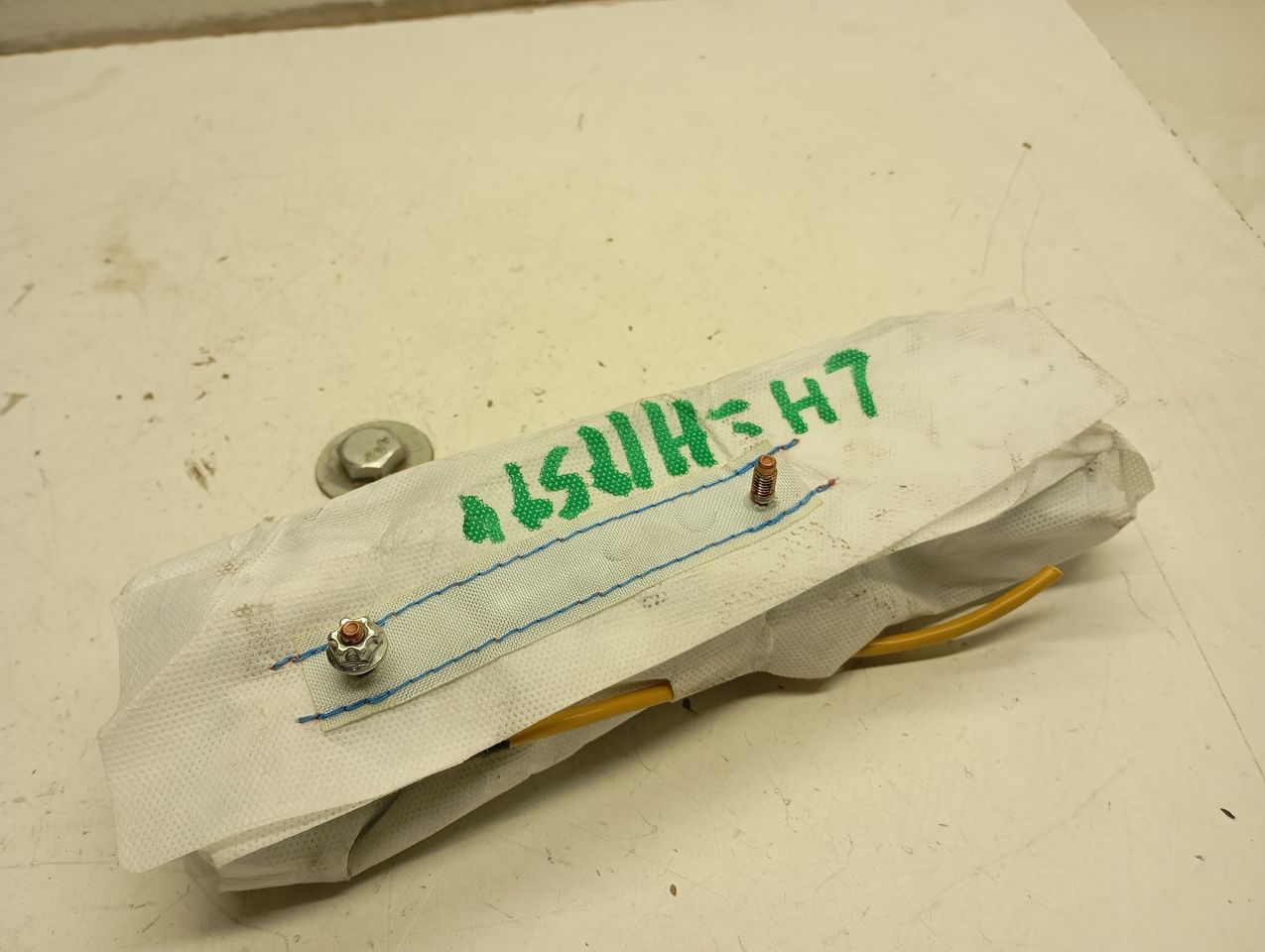 Part image 1