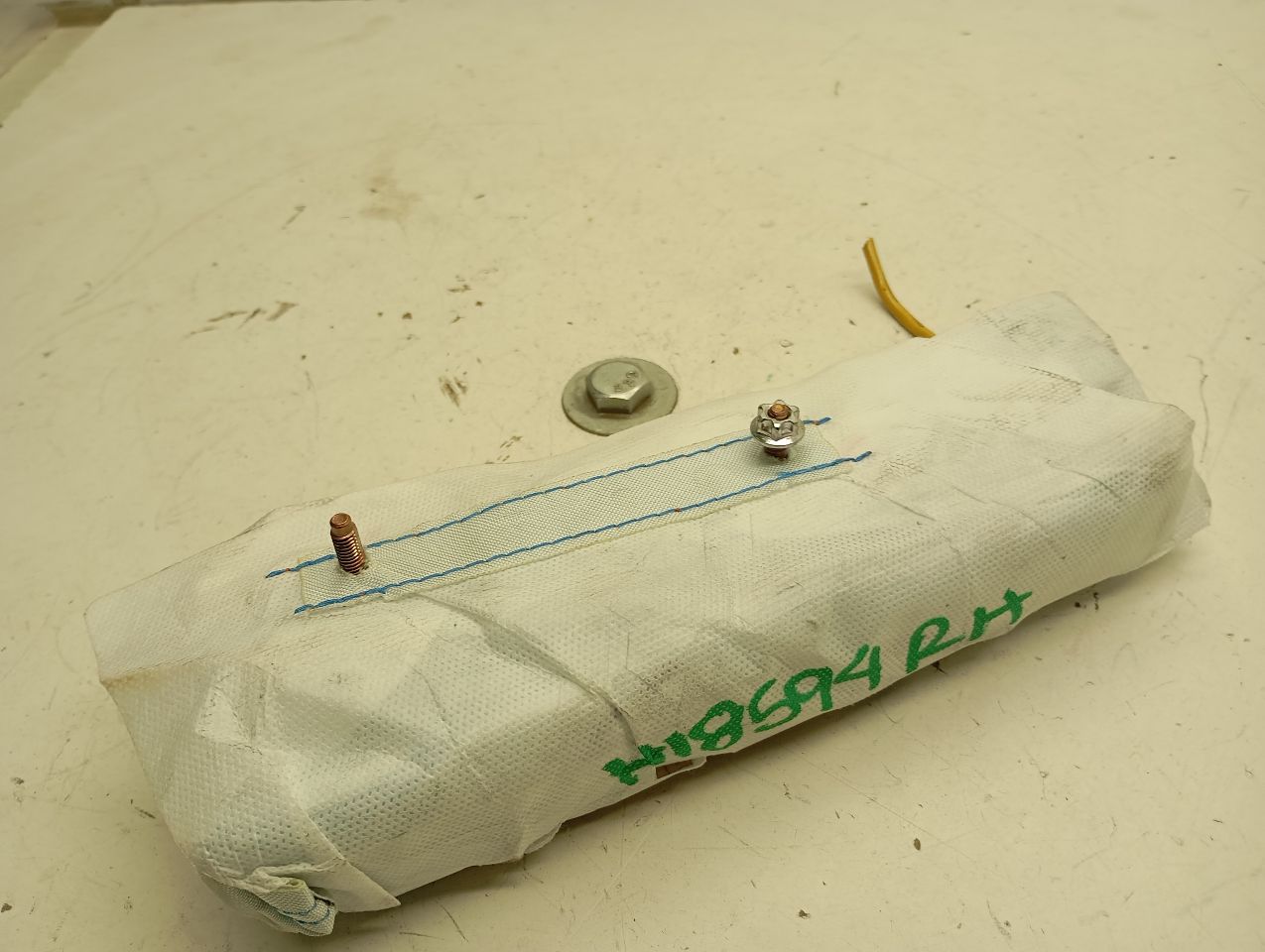 Part image 1