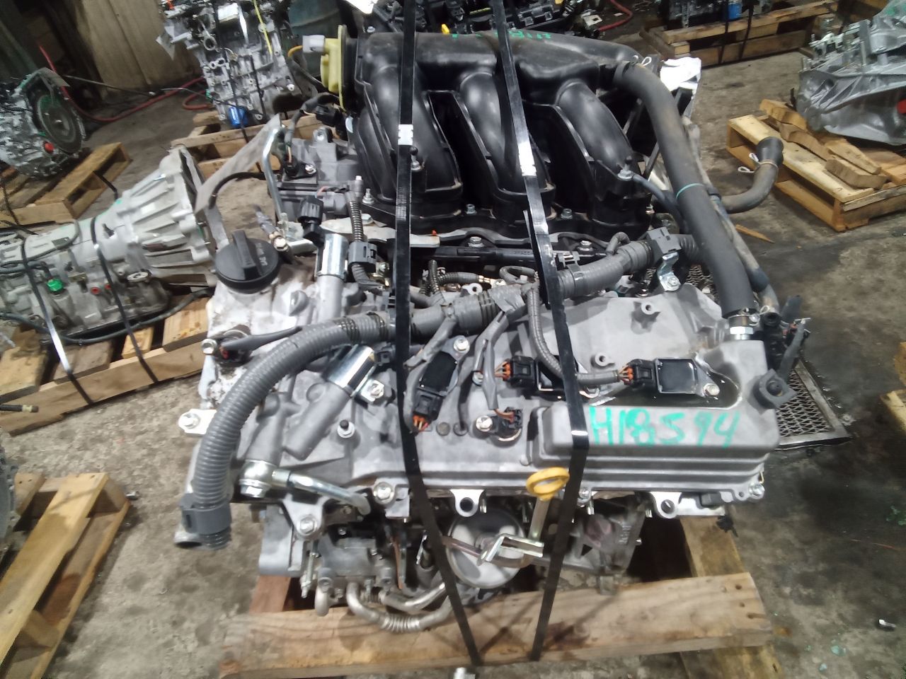 Part image 3