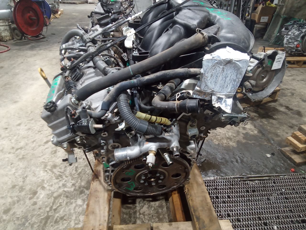 Part image 4