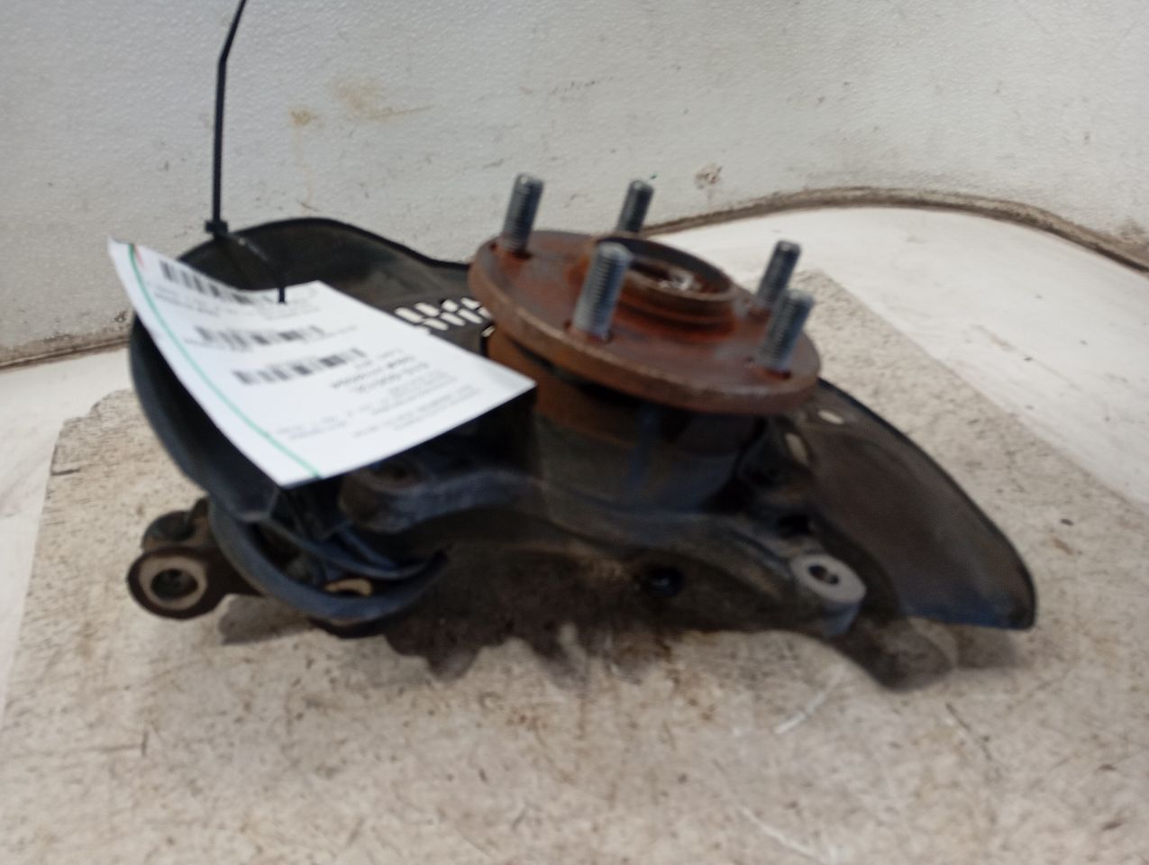 Part image 3