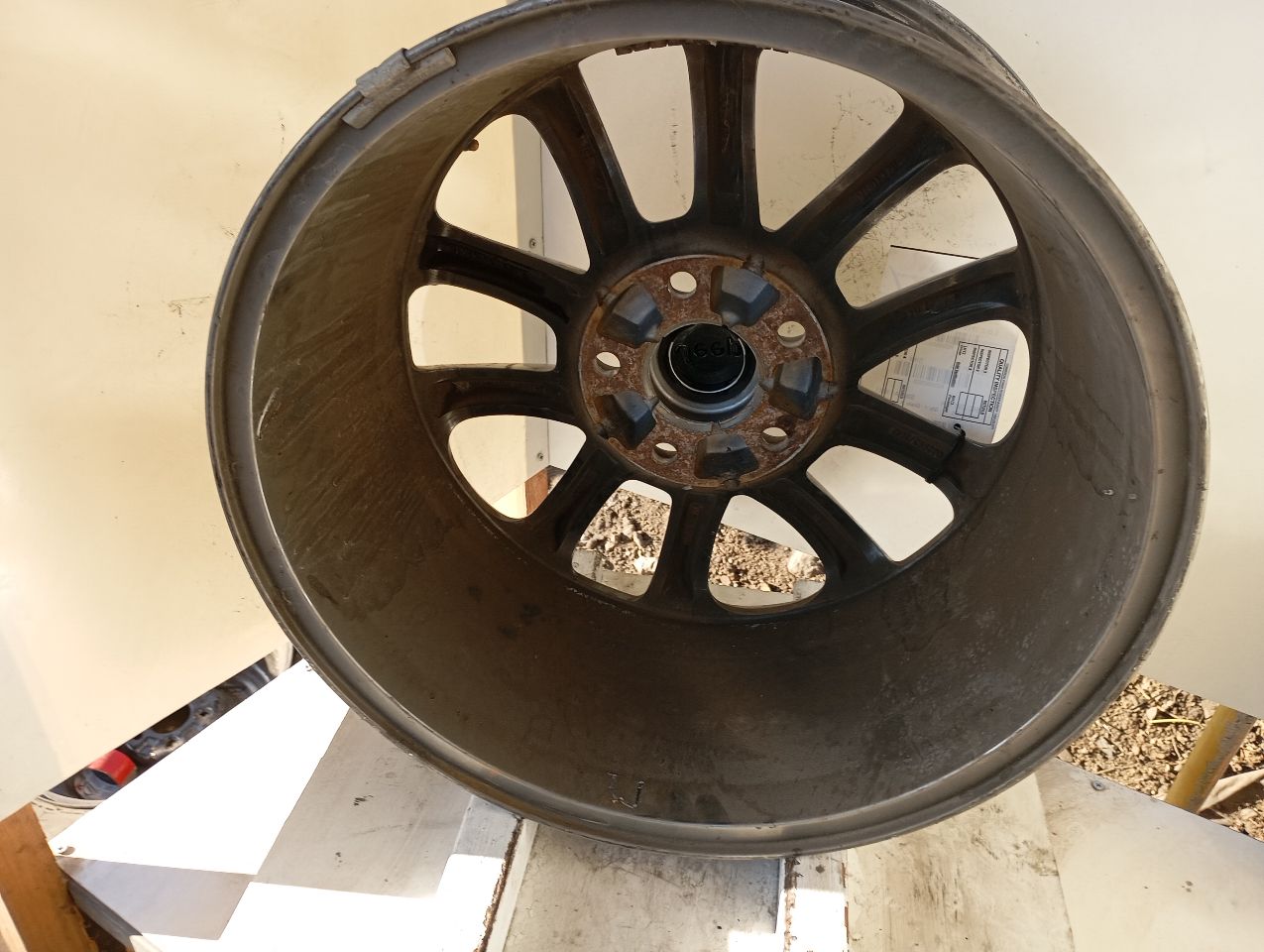 Part image 2