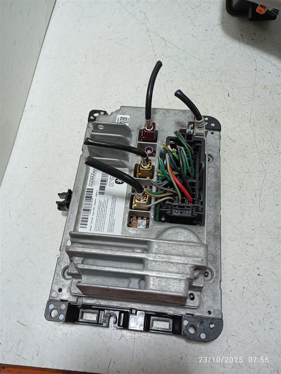 Part image 2