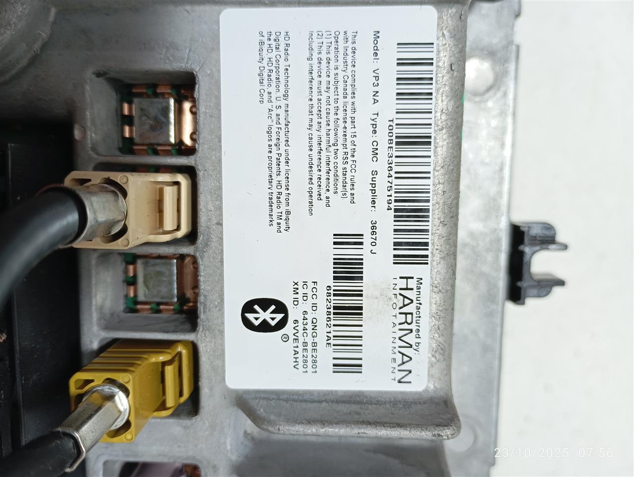 Part image 5