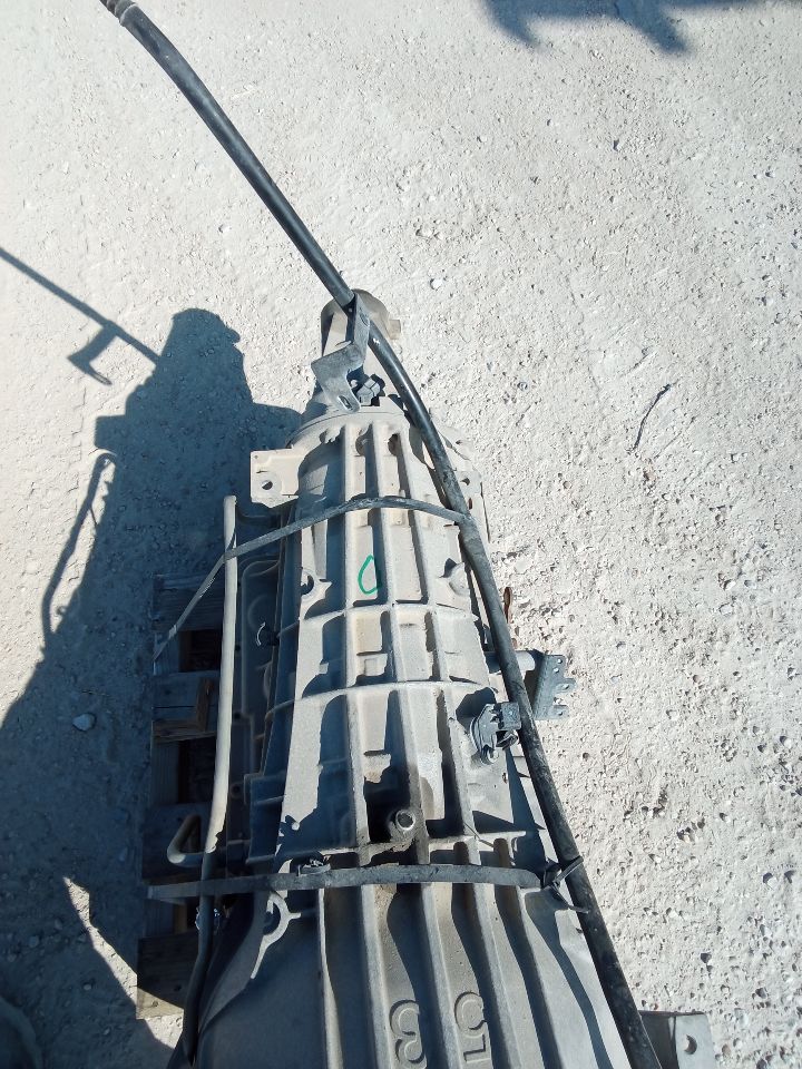 Part image 5