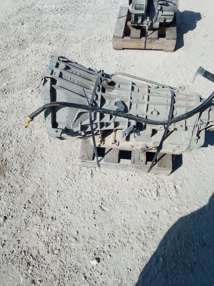 Part image 6