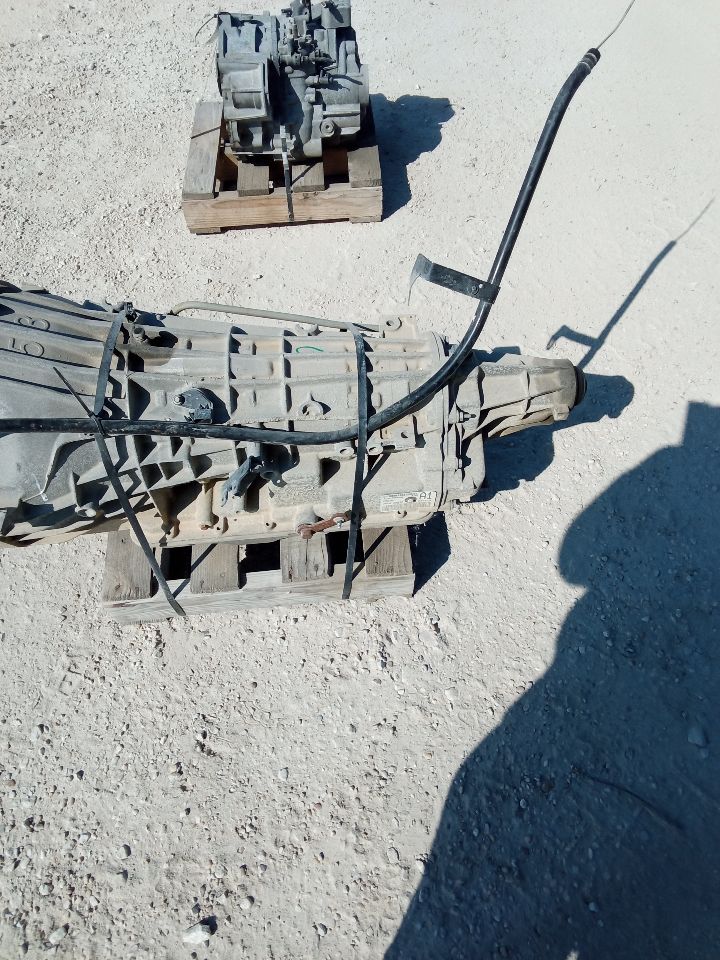 Part image 7