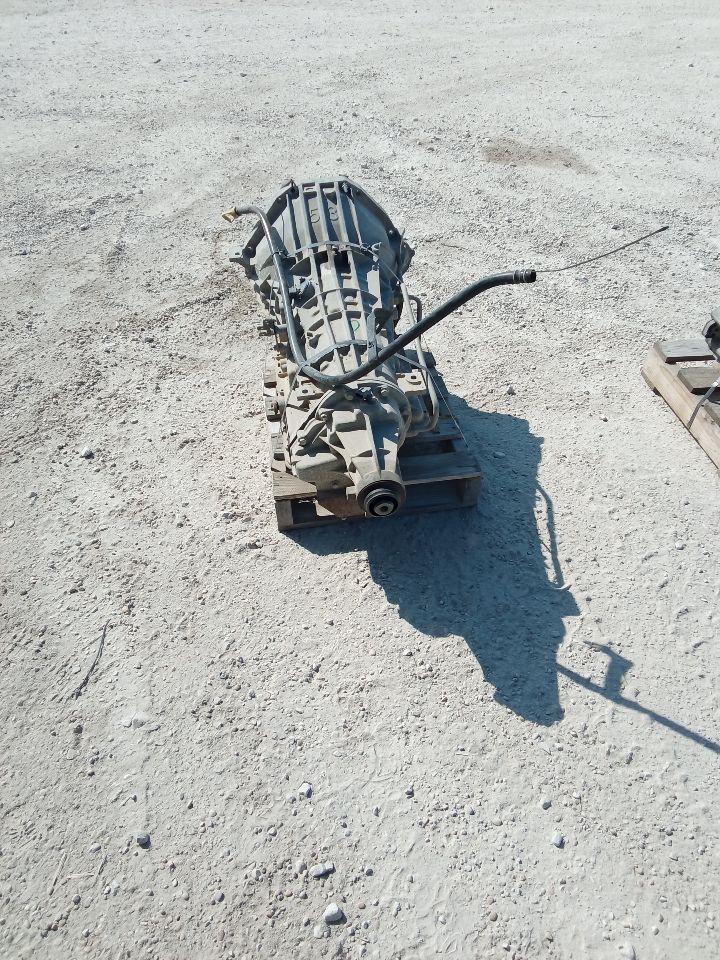 Part image 8