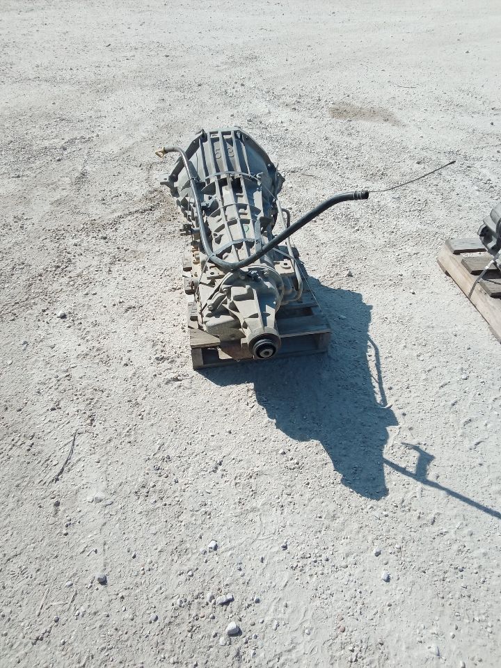 Part image 9