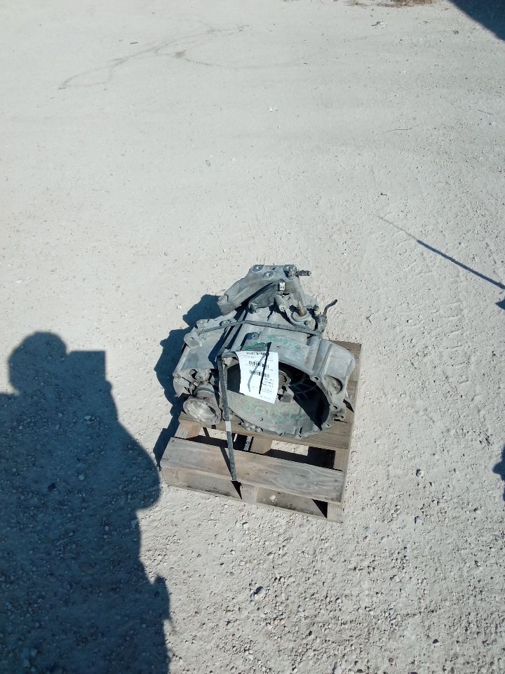 Part image 2