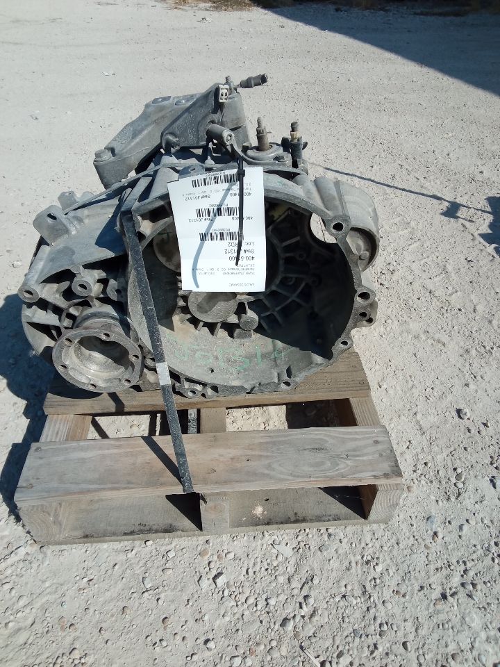 Part image 4