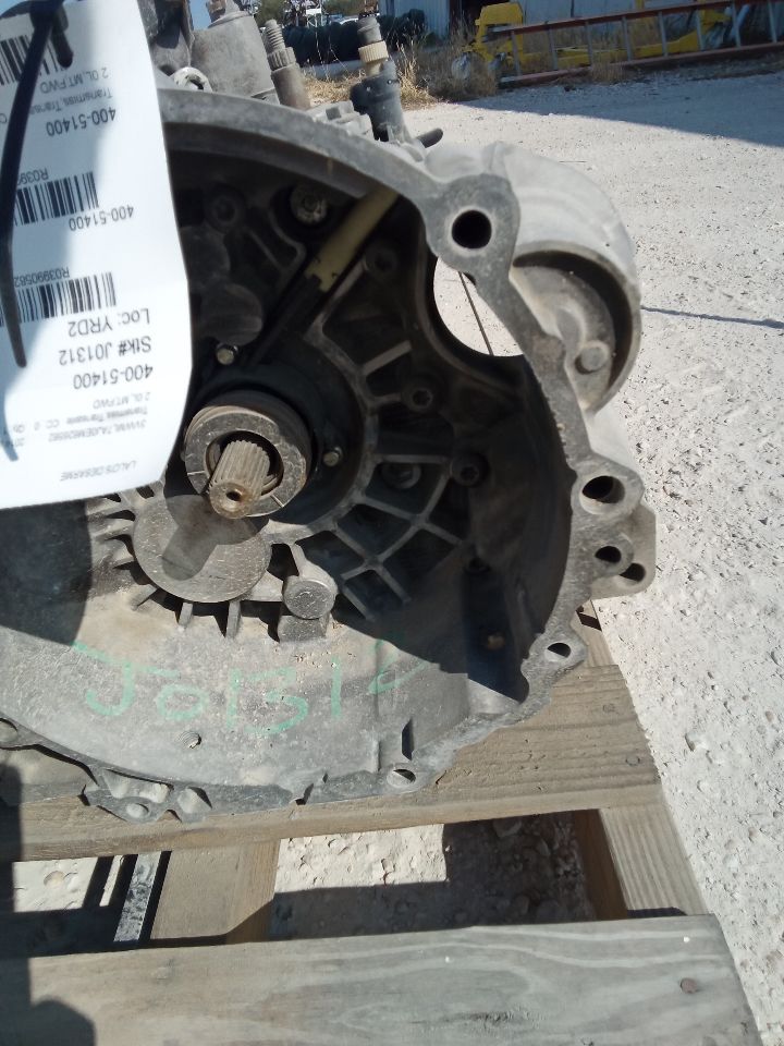 Part image 5