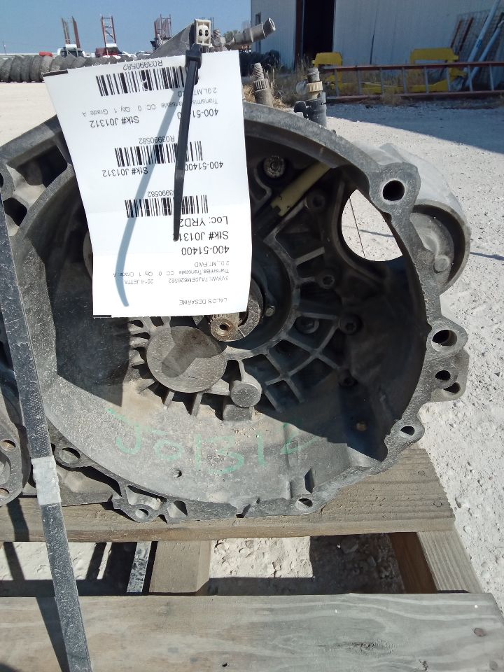 Part image 6