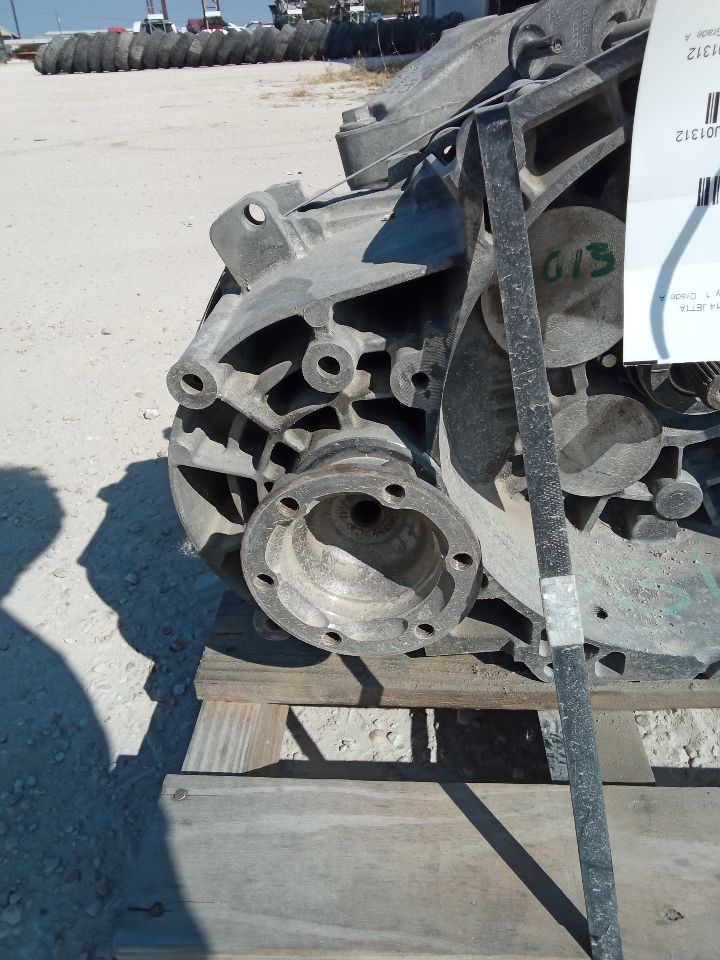 Part image 7