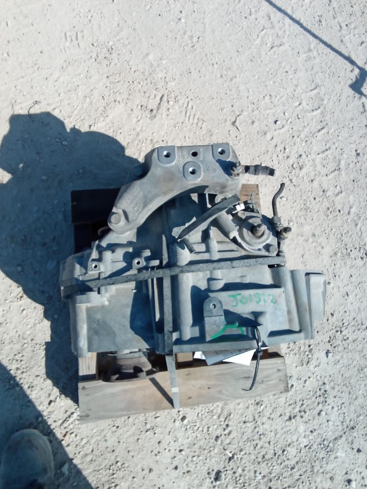 Part image 8