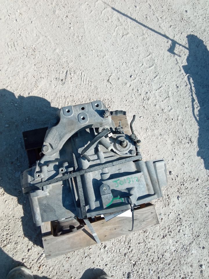 Part image 9