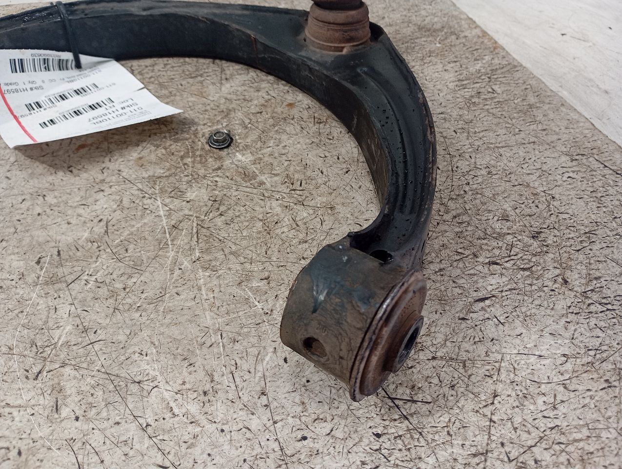 Part image 8