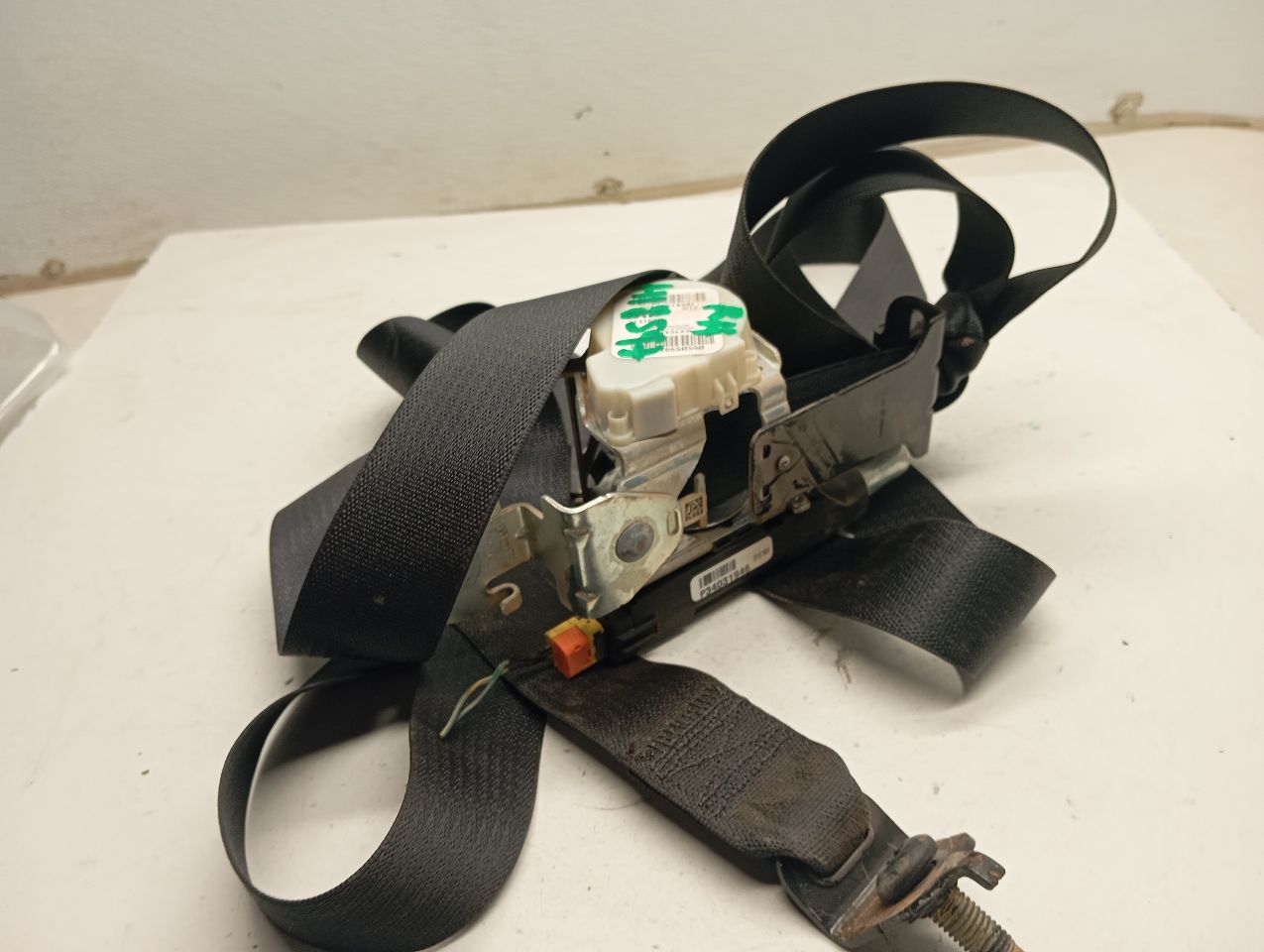 Part image 1