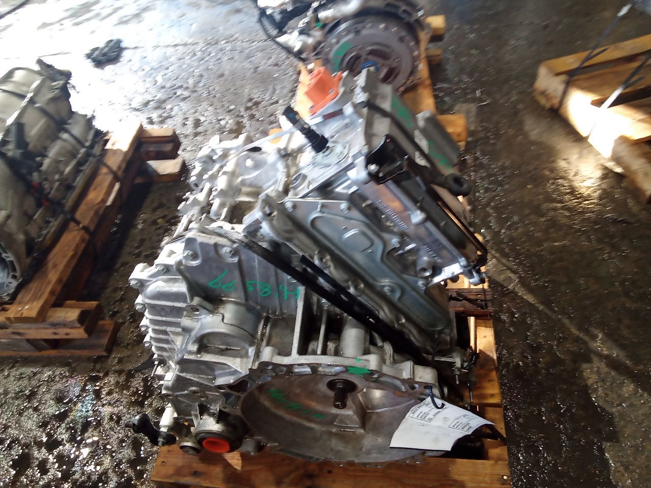 Part image 1
