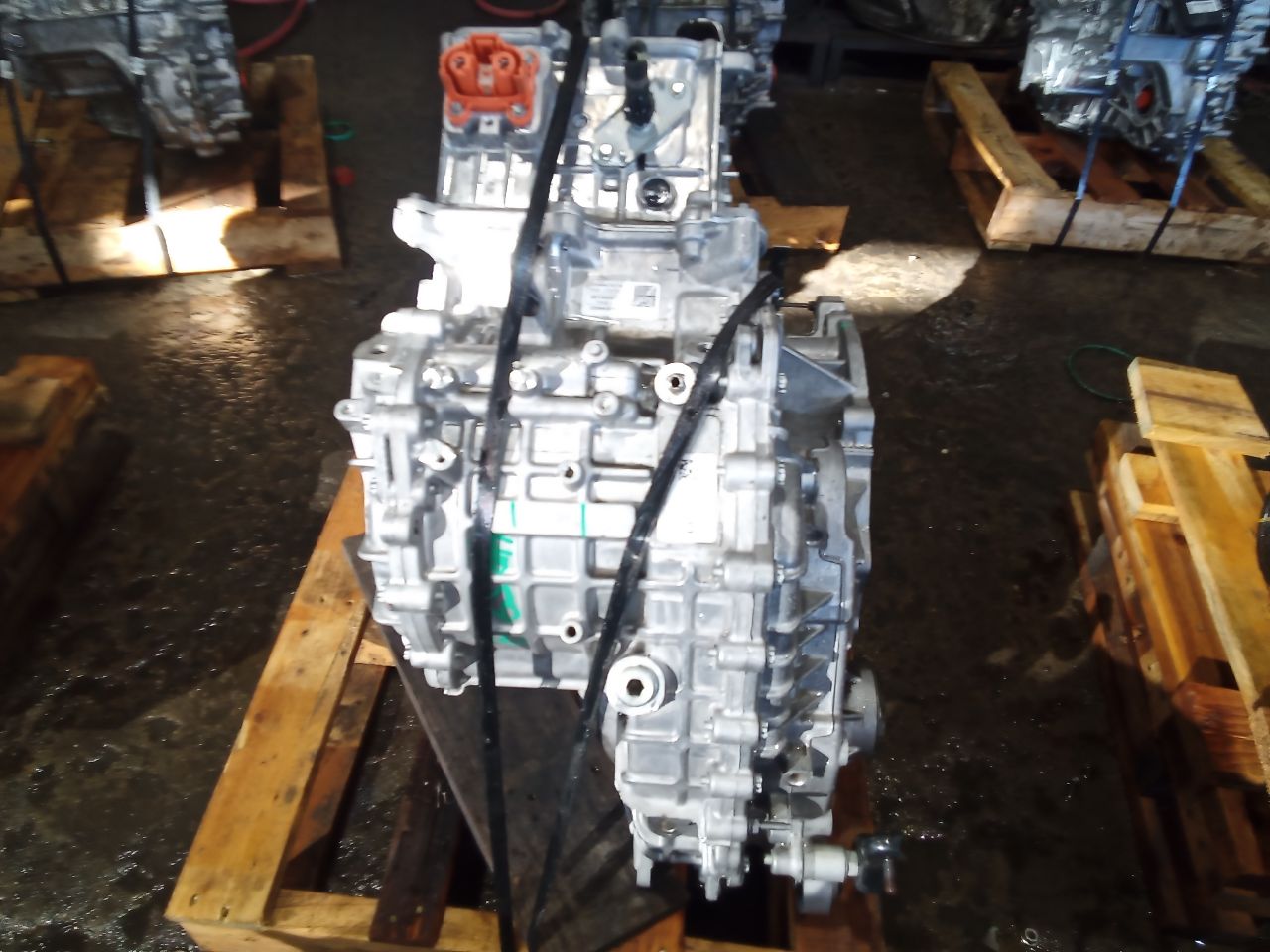 Part image 6