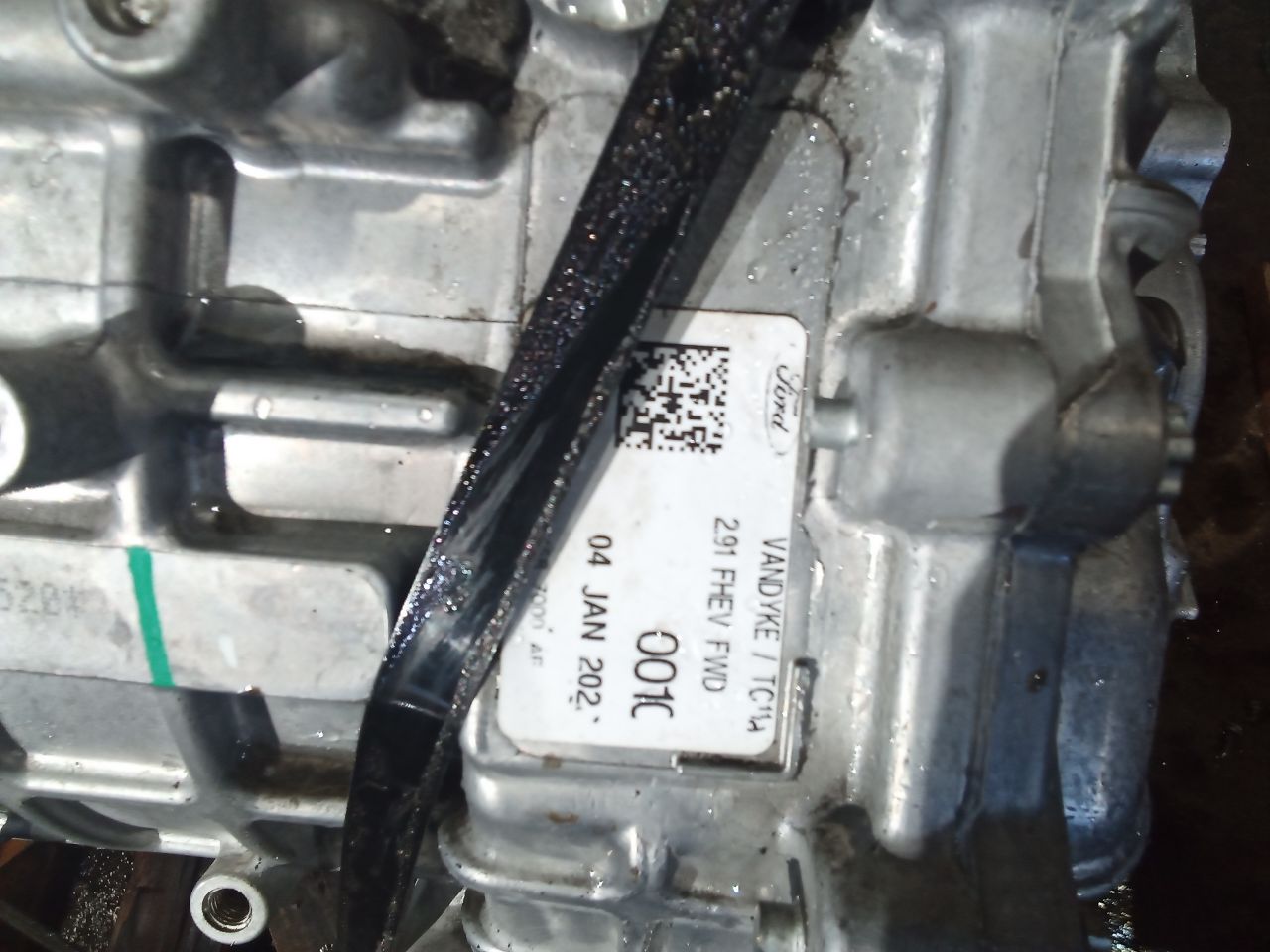 Part image 7