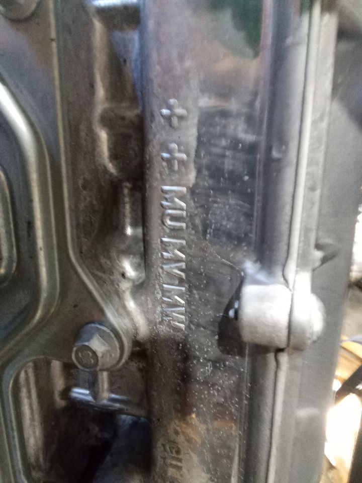 Part image 10