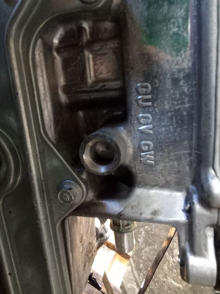 Part image 11