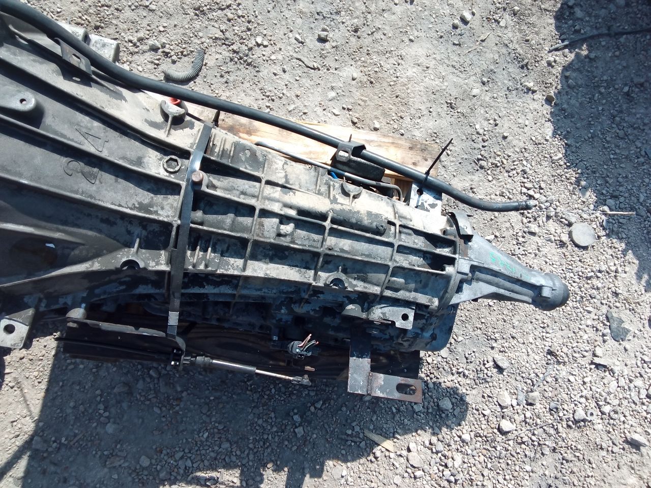 Part image 1