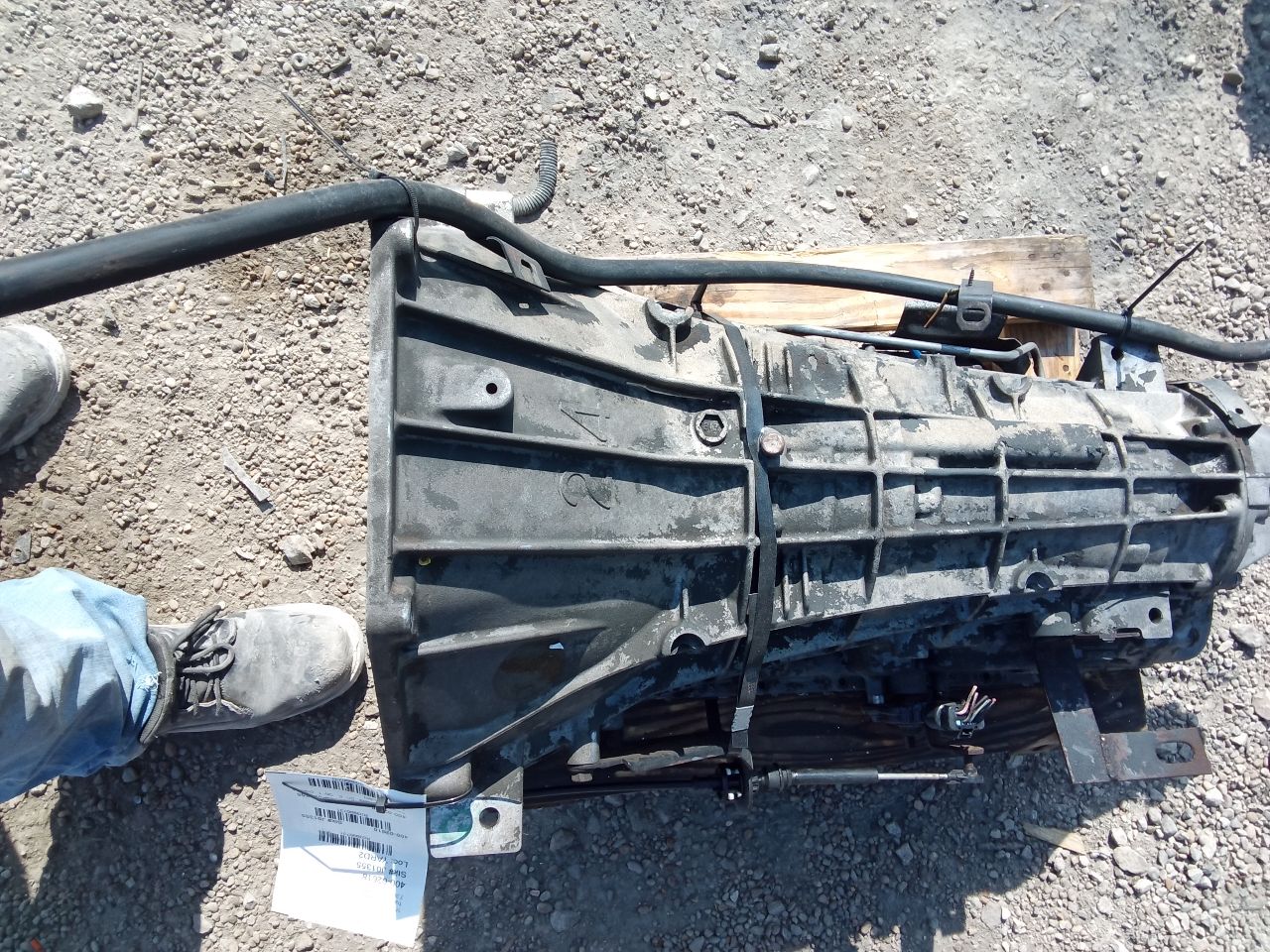 Part image 2