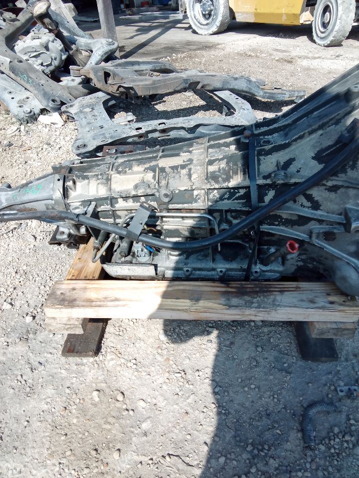 Part image 5