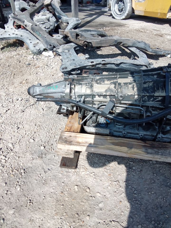Part image 6