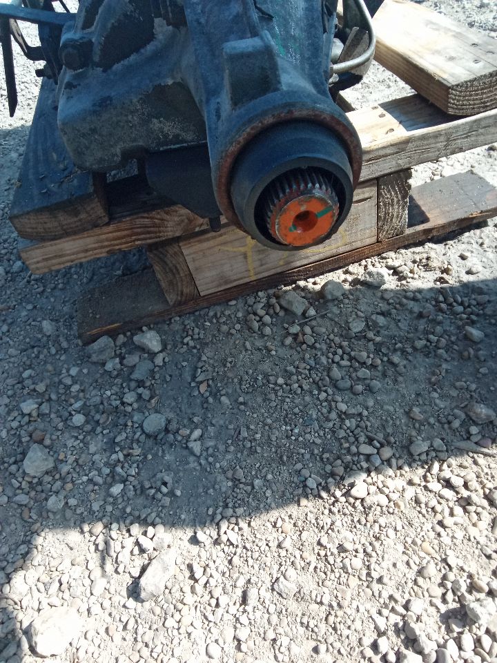 Part image 7