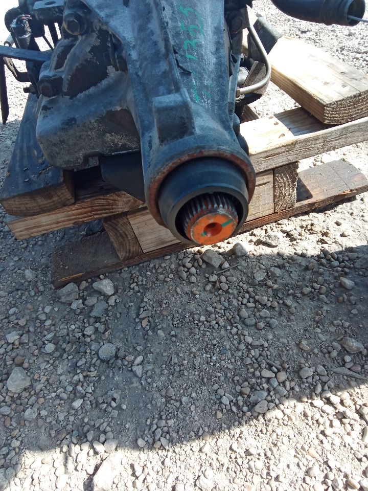 Part image 8